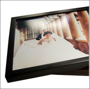 digital-photo_-canvas-painting